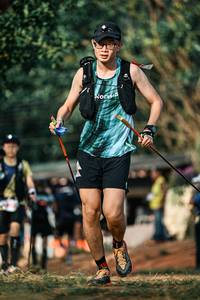 BIB: 
                            <button type="button" onclick="openModal(25980232)" class="btn btn-primary btn-sm float-right btn-popup" data-toggle="modal" data-target=".modal-high-quality">
                        <i class="fas fa-shopping-cart"></i> Add to Cart
                    </button>
                                            <button type="button" onclick="isThisMe(25980232, true)" class="btn btn-success btn-sm float-right btn-popup btn-isme hidden" data-toggle="tooltip" data-placement="bottom" title="นี่คือรูปของคุณใช่ไหม คลิกที่นี่เพื่อเอาเข้าอัลบั้ม">
                        <i class="fas fa-plus"></i> Add to album
                    </button>
                    <button type="button" onclick="isThisMe(25980232, false)" class="btn btn-warning btn-sm float-right btn-popup btn-isnotme hidden">
                        <i class="fas fa-ban"></i> Remove from album
                    </button>